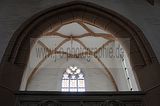 altenburg-trachtenfest-02-06-2012 (144)